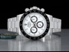 劳力士 (Rolex) Cosmograph Daytona White Panda Dial Ceramic Bezel - Full Set 116500LN